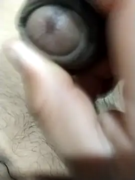 mar_o webcam