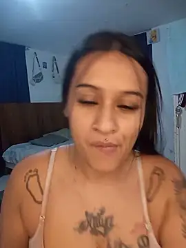 Diabli1 webcam