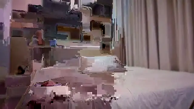 NatashaxoBangs webcam