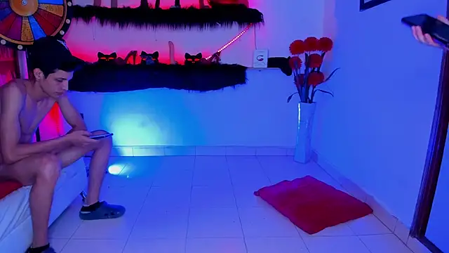 shyfantasies (Ask my age) - Fuck deep hard no mercy ass or pussy