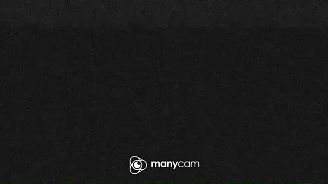 der_dino30 webcam