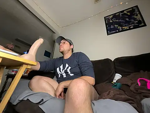lucasgalacticman webcam