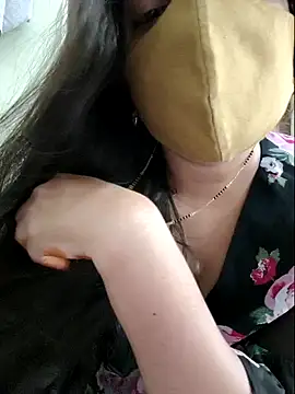 yoursana- webcam