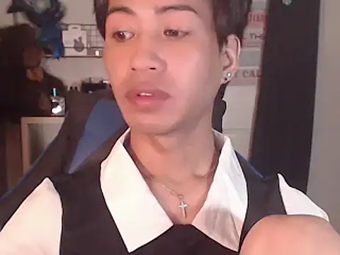 Yukino23 webcam