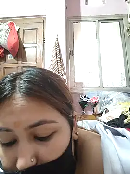 sanu_07