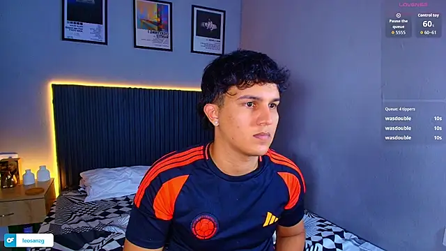 Leo_Savage_