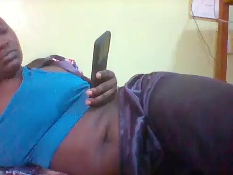 mislover webcam