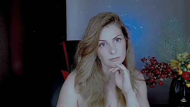 Eleonores webcam