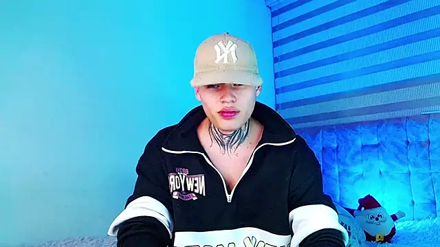 _justinmoon2 webcam