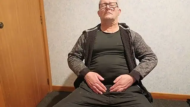 daddy_man webcam