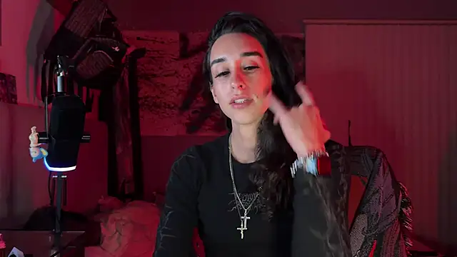 xoFrankie