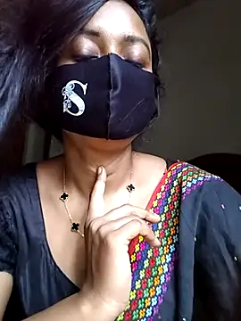 Dil-Ka-Radhika