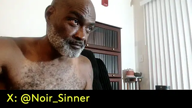 sinnernoir webcam