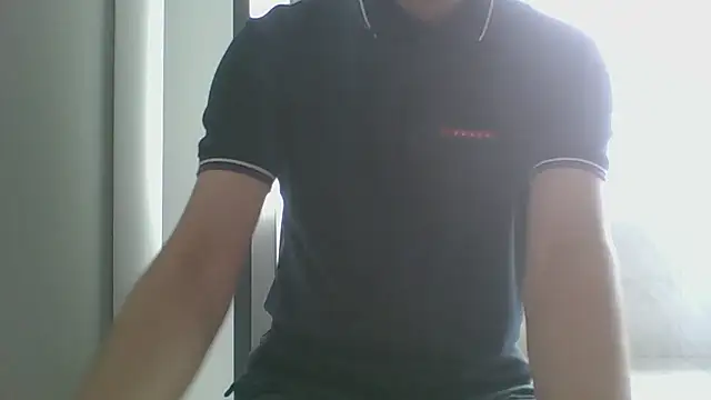 nole_china7 webcam