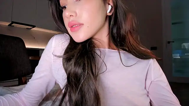 Ella_lee15