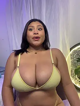 Helleamazing webcam
