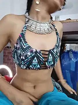 KumarSilencesex21 webcam