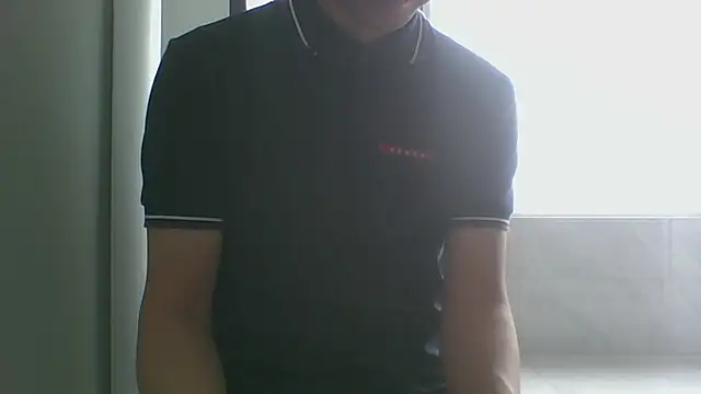 nole_china7 webcam