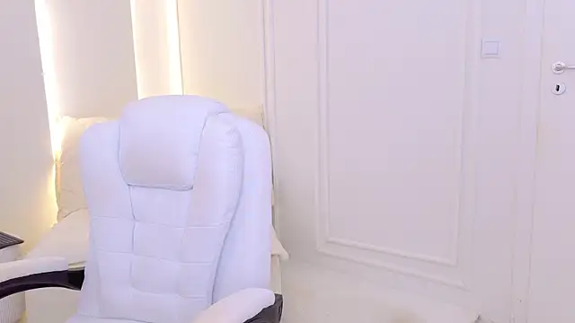 jenny_x_ webcam
