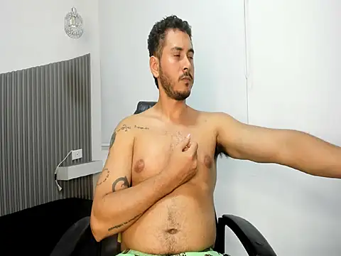 ashlan_king webcam