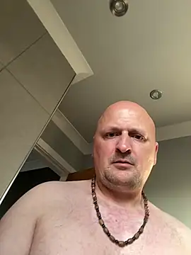 Attila120 webcam