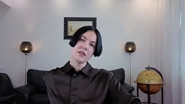 Marie_Fitch webcam
