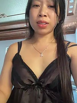 Mayly_lucky2