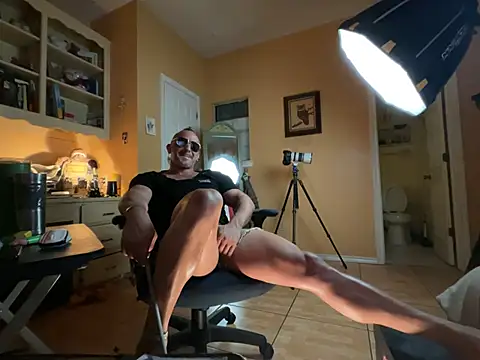 daddydonkey84 webcam