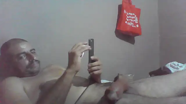 cobrosdepagos webcam