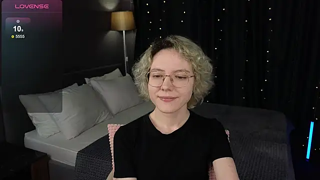 HottoKori webcam