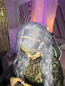 lya_nekko_ webcam