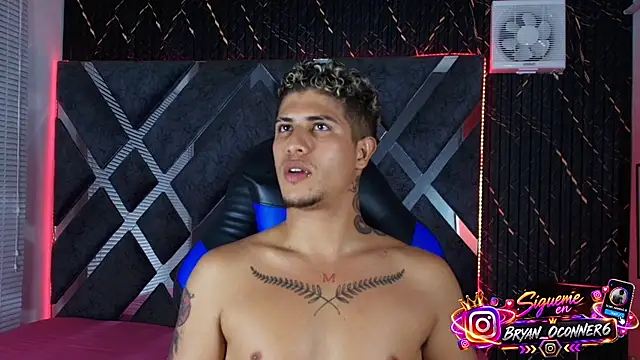 dominic_connor webcam