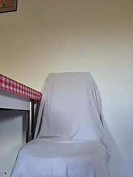 Diana_Diafan webcam