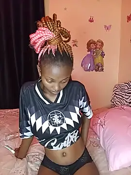 SaInTsUgAr webcam