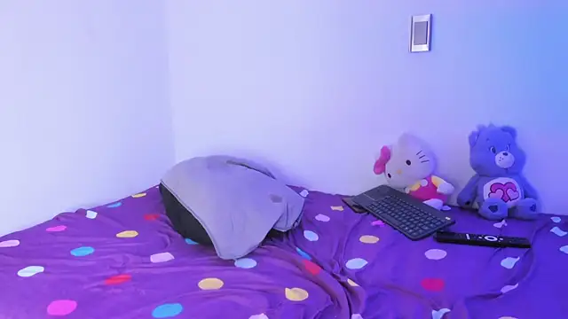 raven__darkness_ webcam