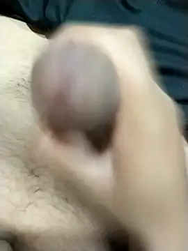 mar_o webcam