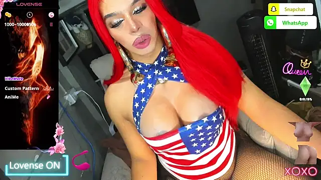Dominant_DriftedDoll webcam