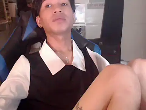 Yukino23 webcam