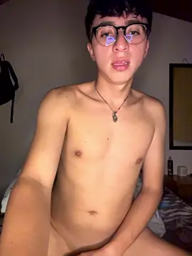 CamiRojas_boy webcam