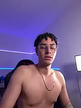 bigryann23's live cam
