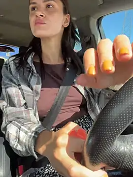 MiraReach