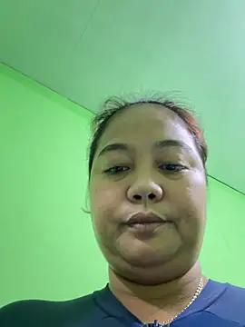 asian_milfpinay live sex cam