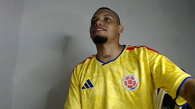 drako_monster