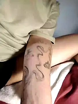 _Jonah1_ live sex cam