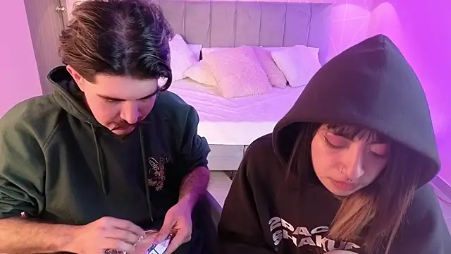 _dalii