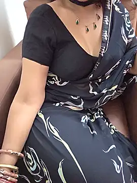 Roja-Telugu777 webcam