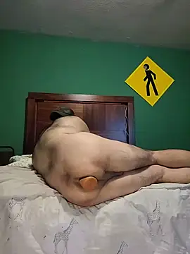 Ricorry@xh webcam