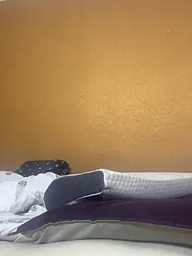 LiluHot webcam