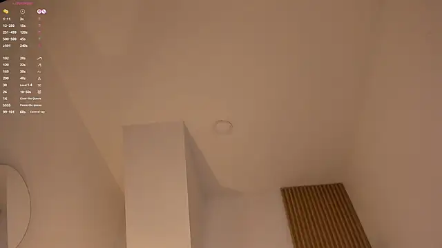 Mara_Betancurt webcam