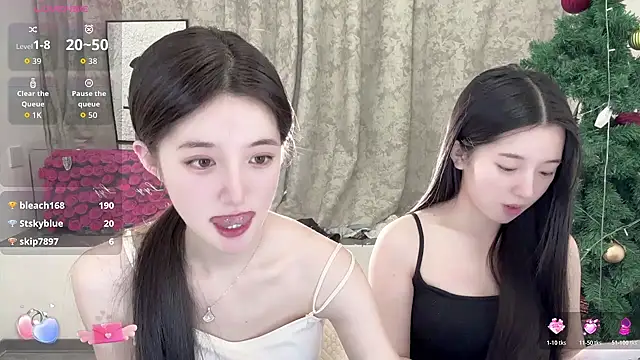 You--You webcam
